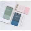 Gambar Planning Time 2022 Mini Desk Calendar - Kalender Meja 2022 - Kalender - Good Life dari Pinkabulous Kota Tangerang Selatan 6 Tokopedia