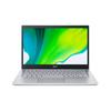 Gambar LAPTOP ACER ASPIRE 5 A514-54 i5-1135G7 8GB 512GB INTEL iRIS Xe 14" W10 dari Collins Official Jakarta Pusat 2 Tokopedia