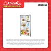 Gambar KULKAS DUA PINTU SAMSUNG - RT25FARBDSA dari Candi Elektronik Solo Kota Surakarta 4 Tokopedia