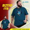 Gambar Kaos Jumbo Pria Distro Oversize T Shirt Big size Oversized Cowok Keren - BDR2139 Maron, M dari jumper distro Jakarta Pusat 12 Tokopedia