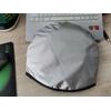 Gambar Cover Tutup Kaca Depan Mobil Anti Panas Anti Sinar UV Pelindung Panas - 150x70 cm dari EGA Thermal Indonesia Jakarta Utara 5 Tokopedia