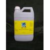 Gambar Desinfektan - FOOD GRADE - 5 Ltr dari zhafi_shop Kota Tangerang Selatan 5 Tokopedia
