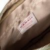 Gambar Minessotta Messenger Bag - Tas Selempang Unisex dari DENALI OFFICIAL Kota Bandung 4 Tokopedia