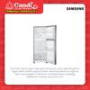 Gambar SAMSUNG REFRIGERATOR 2 DOOR RT19M300BGS(SE) dari Candi Elektronik Solo Kota Surakarta 3 Tokopedia