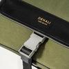 Gambar Minessotta Messenger Bag - Tas Selempang Unisex dari DENALI OFFICIAL Kota Bandung 3 Tokopedia