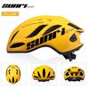 Gambar Helm Sunrimoon MICHAEL TS-42 Roadbike Helmet - White, L dari FittoBike Kota Surabaya 15 Tokopedia