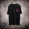 Gambar Anti Social Social Club Wild Fire Red Black 100% ORIGINAL - S dari HYPESNEAKER.ID Kota Salatiga 2 Tokopedia