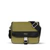 Gambar Minessotta Messenger Bag - Tas Selempang Unisex dari DENALI OFFICIAL Kota Bandung 1 Tokopedia
