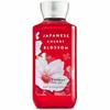 Gambar BATH & BODY WORKS BBW JAPANESE CHERRY BLOSSOM Shower Gel 295 ml dari CLshop2017 Jakarta Selatan 1 Tokopedia