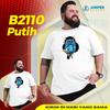 Gambar Kaos Jumbo Pria Distro Oversize T Shirt Big size Oversized Cowok Keren - BDR2139 Maron, M dari jumper distro Jakarta Pusat 13 Tokopedia