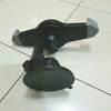 Gambar Holder Stand for IPad 7-11inch in Car windshield suction mount dari UAV Jakarta Selatan 5 Tokopedia