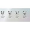 Gambar LOSTVAPE URSA Mini UB Lite Coil Replacement (1pcs) Koil - L1 0.4 PERPCS dari VapeOi Jakarta Pusat 2 Tokopedia