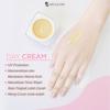 Gambar MS Glow Whitening Day Cream dari Mesinlaundry Kota Depok 4 Tokopedia