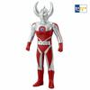 Gambar Figure Ultraman Z Zero Mainan Ultraman Geed Orb Rosso Ultramen Ribut - Father Of Ultra dari DAMAN TOYS Jakarta Barat 1 Tokopedia