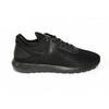 Gambar Eagle Dazzle Lifestyle Shoes - Hitam - 37 dari eagle official store Jakarta Timur 1 Tokopedia
