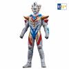 Gambar Figure Ultraman Z Zero Mainan Ultraman Geed Orb Rosso Ultramen Ribut - Father Of Ultra dari DAMAN TOYS Jakarta Barat 7 Tokopedia