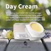 Gambar MS Glow Whitening Day Cream dari Mesinlaundry Kota Depok 6 Tokopedia