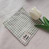 Gambar Grassé | Mignonne | Fabric Coaster | Alas Kain | Tatakan Gelas - Pink dari Grasse Official Kota Surabaya 8 Tokopedia