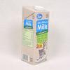 Gambar PETSOWN Susu Kucing Kitten and Cat Milk with Glucosamine 1L dari Pet Republic Jakarta Utara 2 Tokopedia