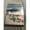 Gambar Film Pendakian Kilimanjaro Seven Summit Africa dari Buku Mendaki Gunung Kab. Trenggalek 1 Tokopedia
