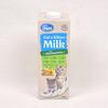 Gambar PETSOWN Susu Kucing Kitten and Cat Milk with Glucosamine 1L dari Pet Republic Jakarta Utara 1 Tokopedia