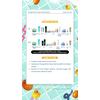 Gambar SOMETHINC Omega Butter Deep Cleansing Balm - 5 gram dari SOMETHINC official Kota Tangerang 3 Tokopedia