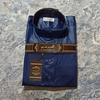 Gambar Jubah Gamis Al Haramain Remaja dari deejah shops Kab. Bogor 3 Tokopedia