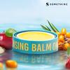 Gambar SOMETHINC Omega Butter Deep Cleansing Balm - 5 gram dari SOMETHINC official Kota Tangerang 5 Tokopedia