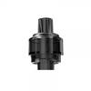 Gambar Authentic LOSTVAPE URSA Mini Pod Cartridge (1pcs) Untuk UB Lite dari VapeOi Jakarta Pusat 1 Tokopedia