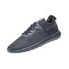Gambar Eagle Dazzle Lifestyle Shoes - Hitam - 37 dari eagle official store Jakarta Timur 2 Tokopedia
