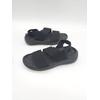 Gambar Crocs Women's LiteRide Stretch Sepatu Sandal Wanita - Hijau, 36 dari vieshoes Jakarta Pusat 28 Tokopedia