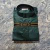 Gambar Jubah Gamis Al Haramain Remaja dari deejah shops Kab. Bogor 4 Tokopedia