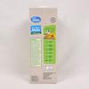 Gambar PETSOWN Susu Kucing Kitten and Cat Milk with Glucosamine 1L dari Pet Republic Jakarta Utara 3 Tokopedia