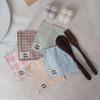 Gambar Grassé | Mignonne | Fabric Coaster | Alas Kain | Tatakan Gelas - Pink dari Grasse Official Kota Surabaya 2 Tokopedia