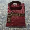 Gambar Jubah Gamis Al Haramain Remaja dari deejah shops Kab. Bogor 2 Tokopedia