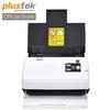 Gambar Scanner Plustek SmartOffice PS30D - 30 Lembar/menit (F4/Folio) dari Scanner Plustek Jakarta Pusat 5 Tokopedia