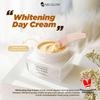 Gambar MS Glow Whitening Day Cream dari Mesinlaundry Kota Depok 5 Tokopedia
