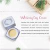 Gambar MS Glow Whitening Day Cream dari Mesinlaundry Kota Depok 3 Tokopedia