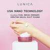 Gambar Krim Mencerahkan LUNICA Bright Bloom - Night Recover / Lunica Skincare dari Lunica Skincare Kota Bandung 3 Tokopedia