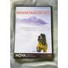 Gambar Film Dokumenter Seven Summit di Vinson Masiff dari Buku Mendaki Gunung Kab. Trenggalek 1 Tokopedia