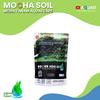 Gambar Mocha Soil by Pigment Hijau (Soil Aquascape) dari Aquair Indonesia Kota Depok 2 Tokopedia