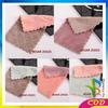 Gambar RB-C225 Kain Lap Piring Anti Minyak Bahan Coral Fleece / Kain LapDapur - KECIL 24X15, ABU PINK dari RB TOYS AND TECHNOLOGY Kab. Tangerang 9 Tokopedia