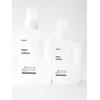 Gambar Brandy Botol Tempat Detergent Laundry Softener - Fabric Softener, 500 ml dari Brandystore Kota Bandung 3 Tokopedia