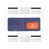 Gambar EIGER ALTINGIA EXCELSA SHORT WALLET - Hitam,All Size dari Eiger Adventure Official Kota Depok 4 Tokopedia