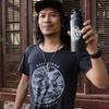 Gambar Tumbler Pulau Plastik dari Kopernik Technology Kiosk Kab. Gianyar 4 Tokopedia