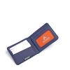 Gambar EIGER ALTINGIA EXCELSA SHORT WALLET - Hitam,All Size dari Eiger Adventure Official Kota Depok 3 Tokopedia