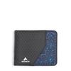 Gambar EIGER ALTINGIA EXCELSA SHORT WALLET - Hitam,All Size dari Eiger Adventure Official Kota Depok 1 Tokopedia