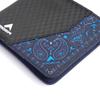 Gambar EIGER ALTINGIA EXCELSA SHORT WALLET - Hitam,All Size dari Eiger Adventure Official Kota Depok 6 Tokopedia