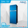 Gambar AQUA KULKAS 2 PINTU INVERTER AQR-D275R | GRATIS ONGKIR KOTA CIREBON - BD dari AIO Store. Kota Cirebon 1 Tokopedia
