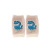 Gambar Kito Knee Pad / Pelindung Lutut Bayi - Biru Muda dari Abby Baby Jakarta Utara 13 Tokopedia